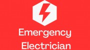 24 Hour Emergency Electrician