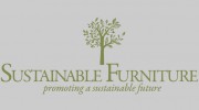 Sustainable-furniture UK