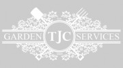 T.J.C Garden Services