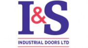 I & S Industrial Door Services