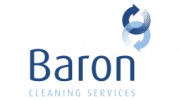 Baron Cleaning Services