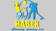 Habex Carpet Cleaning, End Of Tenancy Cleaning