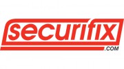 Securifix Security Systems