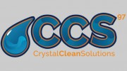 Crystal Clean Solutions