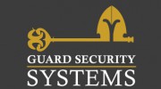 Guard Security Systems