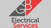 GB Electrical Services