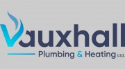 Vauxhall Plumbing & Heating