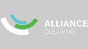 Alliance Cleaning