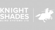 Knight Shades Blinds Systems