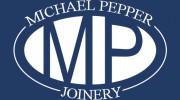 Michael Pepper Joinery