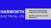 Harworth Electrical