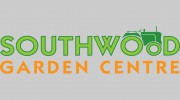 Southwood Garden Centre