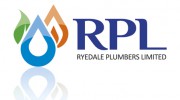 Ryedale Plumbers