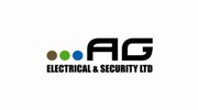 A G Electrical & Security