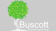 Buscott Woodworking