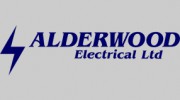 Alderwood Electrical