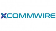 Commwire