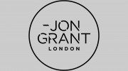 Jon Grant London