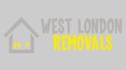 West London Removals