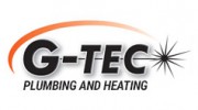 G-tec Plumbing & Heating