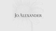 Alexander Jo Teak Garden Furniture & Wicker
