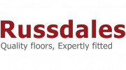 Russdales, The Flooring Specialist