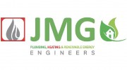 Jmg Heating