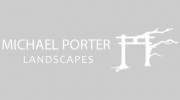 Michael Porter Landscapers Stockton Heath Warrington