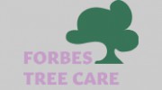 Forbes Treecare