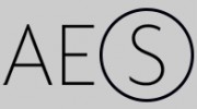 AES Mechanical & Electrical Contractors