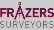 Frazers Surveyors