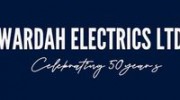 Wardah Electrics