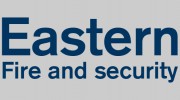 Eastern Fire & Security