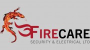 FireCare Solutions