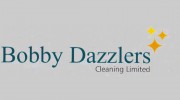 Bobby Dazzlers Cleaning