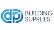 D P Building Supplies