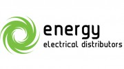 Energy Electrical Distributors