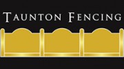 Taunton Fencing