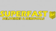 Superfast Deliveries & Removals