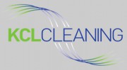 K C L Cleaning Services