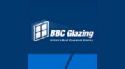 B B C Glazing