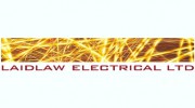 Laidlaw Electrical