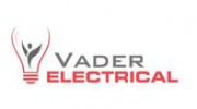 Vader Electrical Services