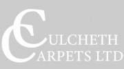 Birchwood Carpets