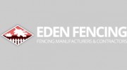 Eden Fencing