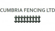 Cumbria Fencing