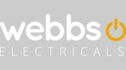 Webbs Electricals