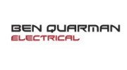 Ben Quarman Electrical