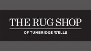 The Rug Shop Of Tunbridge Wells