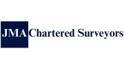 JMA Chartered Surveyors